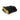 Adaptador StarTech.com negro