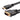 Cable StarTech.com