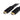 Cable StarTech.com negro