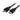 Cable StarTech.com negro
