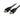 Cable StarTech.com