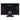 Monitor ViewSonic TD2760 27" FHD — vista 2
