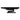 Monitor ViewSonic TD2760 27" FHD — vista 3