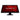 Monitor ViewSonic TD2760 27" FHD — vista 5