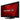 Monitor ViewSonic TD2760 27" FHD — vista 6