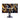 Monitor Ocelot Gaming Om-magnus 27 27" — vista 2