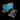 Tarjeta de video Gigabyte GV-N5060EAGLE OC-8GD — vista 2