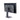 Monitor Ocelot Gaming Om-magnus 27 27" — vista 3
