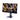 Monitor Ocelot Gaming Om-magnus 27 27" — vista 6