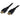 Cable StarTech.com HDMM12