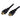 Cable StarTech.com negro
