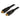 Cable StarTech.com HDMM15M negro