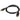 Cable StarTech.com HDMM1MP