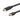 Cable StarTech.com HDMM20MA