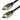 Cable StarTech.com
