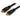 Cable StarTech.com HDMM25 negro