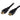 Cable StarTech.com HDMM2M negro
