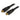 Cable StarTech.com HDMM35 negro
