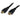 Cable StarTech.com HDMM3M negro