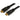 Cable StarTech.com HDMM40 negro