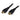 Cable StarTech.com HDMM50CM negro