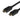 Cable StarTech.com HDMM5MP