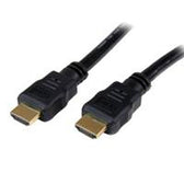 Cable StarTech.com HDMM5M negro