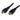 Cable StarTech.com HDMM5M negro