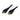 Cable StarTech.com HDMM6 negro