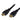 Cable StarTech.com HDMM8