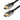 Cable StarTech.com HDMMV2M