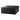 Pc ASUS PN41-S1-BBF4000XFC negro — vista 2
