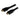 Cable StarTech.com HDPMM50 negro