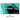 Monitor ViewSonic VX3276-4K-MHD 31.5" 4K — vista 2