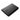 Disco duro externo Toshiba negro