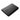 Disco duro externo Toshiba negro