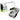 Tarjeta de video Gigabyte GV-N408SAERO OC-16GD — vista 2