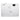 Videoproyector NEC NP-MC423W — vista 4