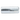 Canalización y ductos Index HEN-L014 — vista 4