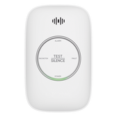 Sensores y detectores para alarma Hikvision HF-GN110