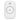 Sensores y detectores para alarma Hikvision HF-GN110