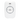 Sensores y detectores para alarma Hikvision HF-GN110 — vista 2