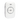 Sensores y detectores para alarma Hikvision HF-GN110 — vista 4