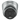 Detectores Hikvision HikFire HF-VR343 — vista 2