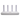 Equipos GPON (OLT y ONU) V-SOL HG325-AX — vista 2