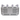 Equipos GPON (OLT y ONU) V-SOL HG325-AX — vista 5