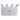 Equipos GPON (OLT y ONU) V-SOL HG325-AX — vista 6