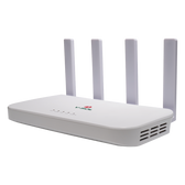 Equipos GPON (OLT y ONU) V-SOL HG325-AX
