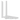 Routers V-SOL HG5013-4G — vista 3