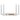 Routers V-SOL HG5013-4G — vista 5